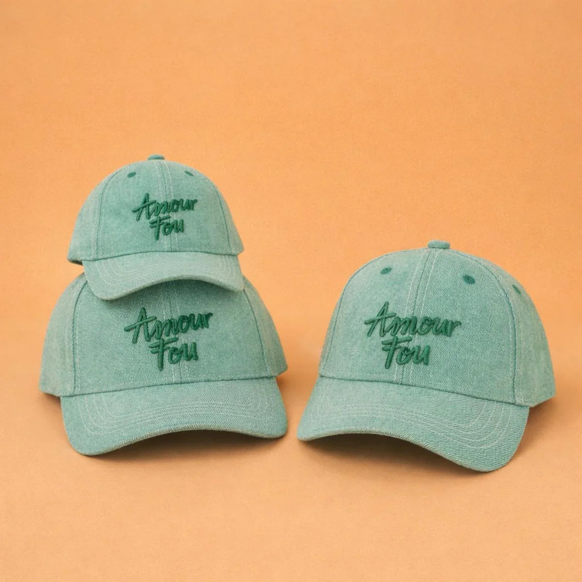 casquette-bebe-enfant-parent-chamaye-assorti-papa-maman-enfant-casquette-papa-fils-cadeau-fete-des-peres-casquette-mere-fille-cadeau-naissance-maman-bebe-cadeau-original-famille-casquette-personnalisable-broderie-amour-fou