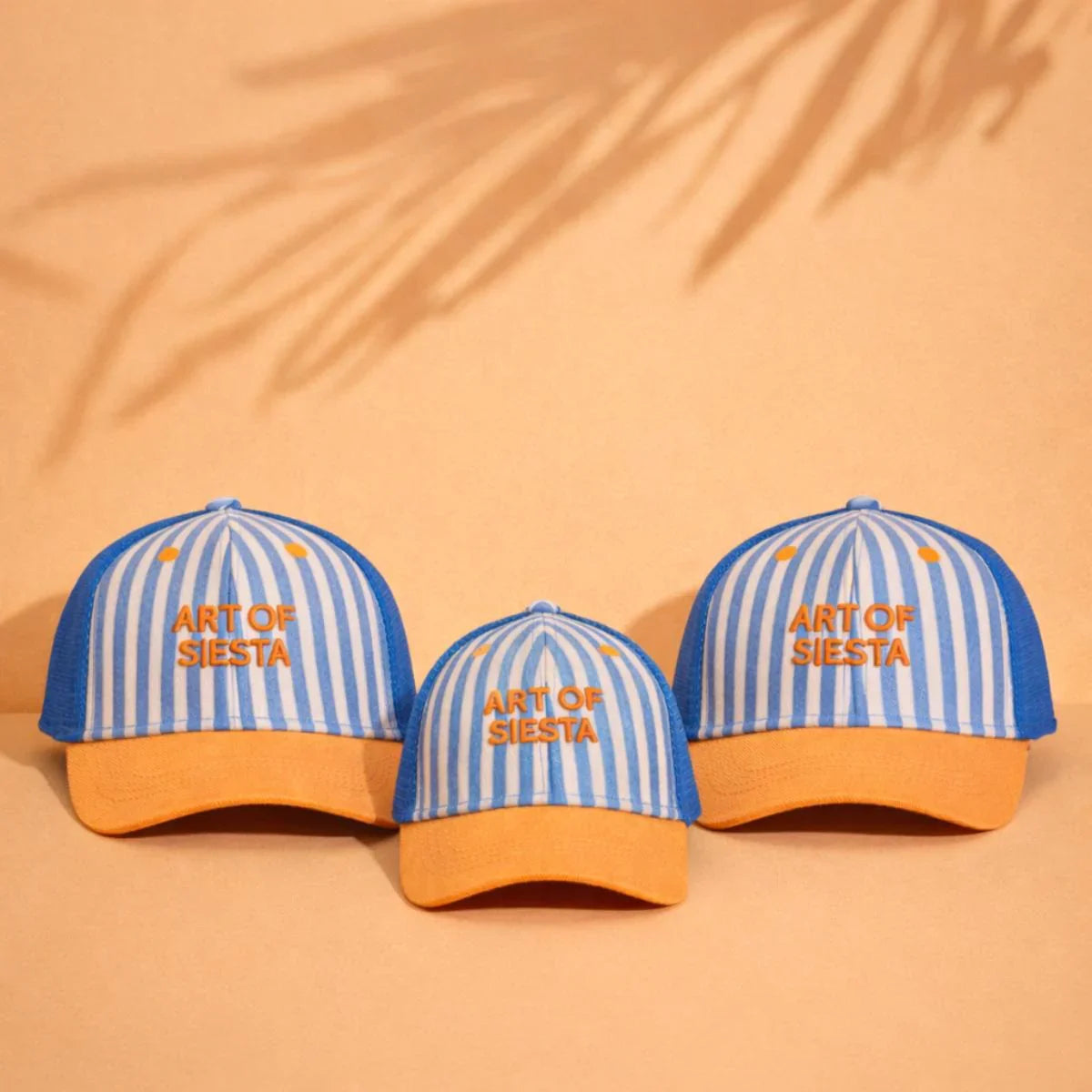 casquette-bebe-enfant-parent-chamaye-assorti-papa-maman-enfant-casquette-papa-fils-cadeau-fete-des-peres-casquette-mere-fille-cadeau-naissance-maman-bebe-cadeau-original-famille-casquette-personnalisable-broderie-art-of-siesta-trucker