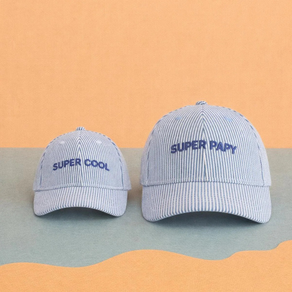 casquette-bebe-enfant-parent-chamaye-assorti-papa-maman-enfant-casquette-papa-fils-cadeau-fete-des-peres-casquette-mere-fille-cadeau-naissance-maman-bebe-cadeau-original-famille-casquette-personnalisable-broderie-super-papy