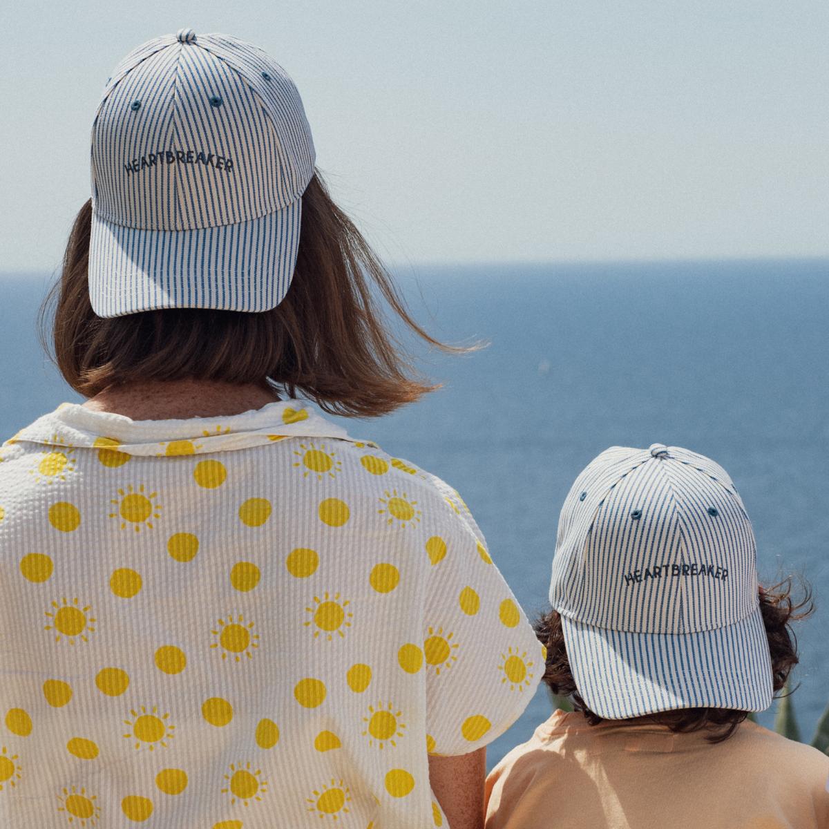 casquette-heartbreaker-bebe-enfant-parent-chamaye-assorti-papa-maman-enfant-cabas-papa-fils-cadeau-naissance-maman-bebe-cadeau-original-famille-casquette-brodée-personnalisable-broderie