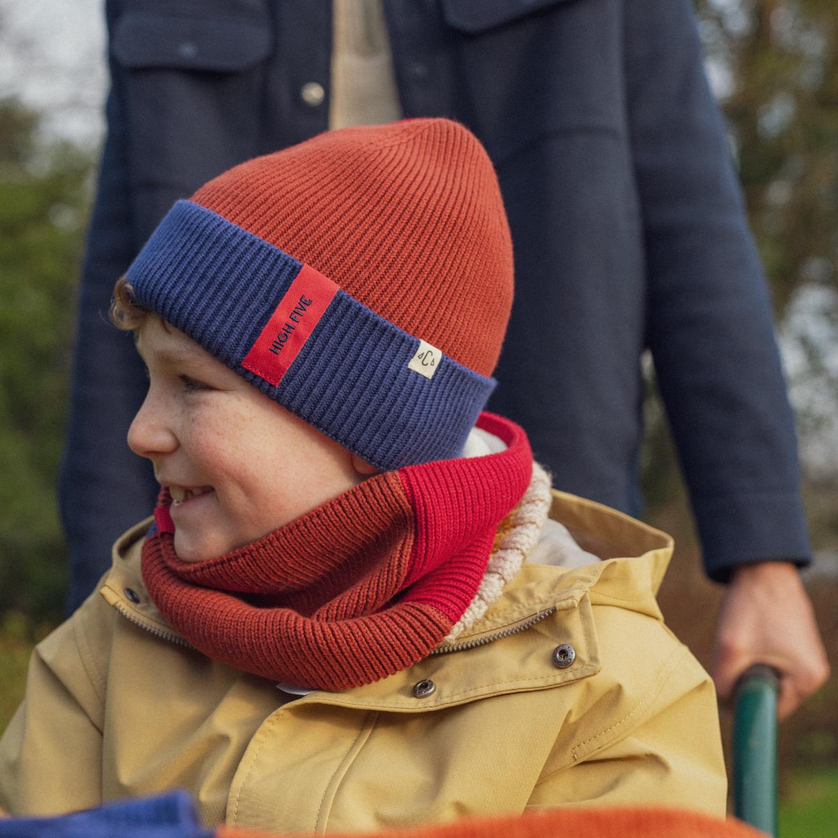 snood-bebe-enfant-hiver-chamaye-cadeau-naissance-bebe-pratique-echarpe-hiver-garcon-snood-fille-laine-coton-high-five