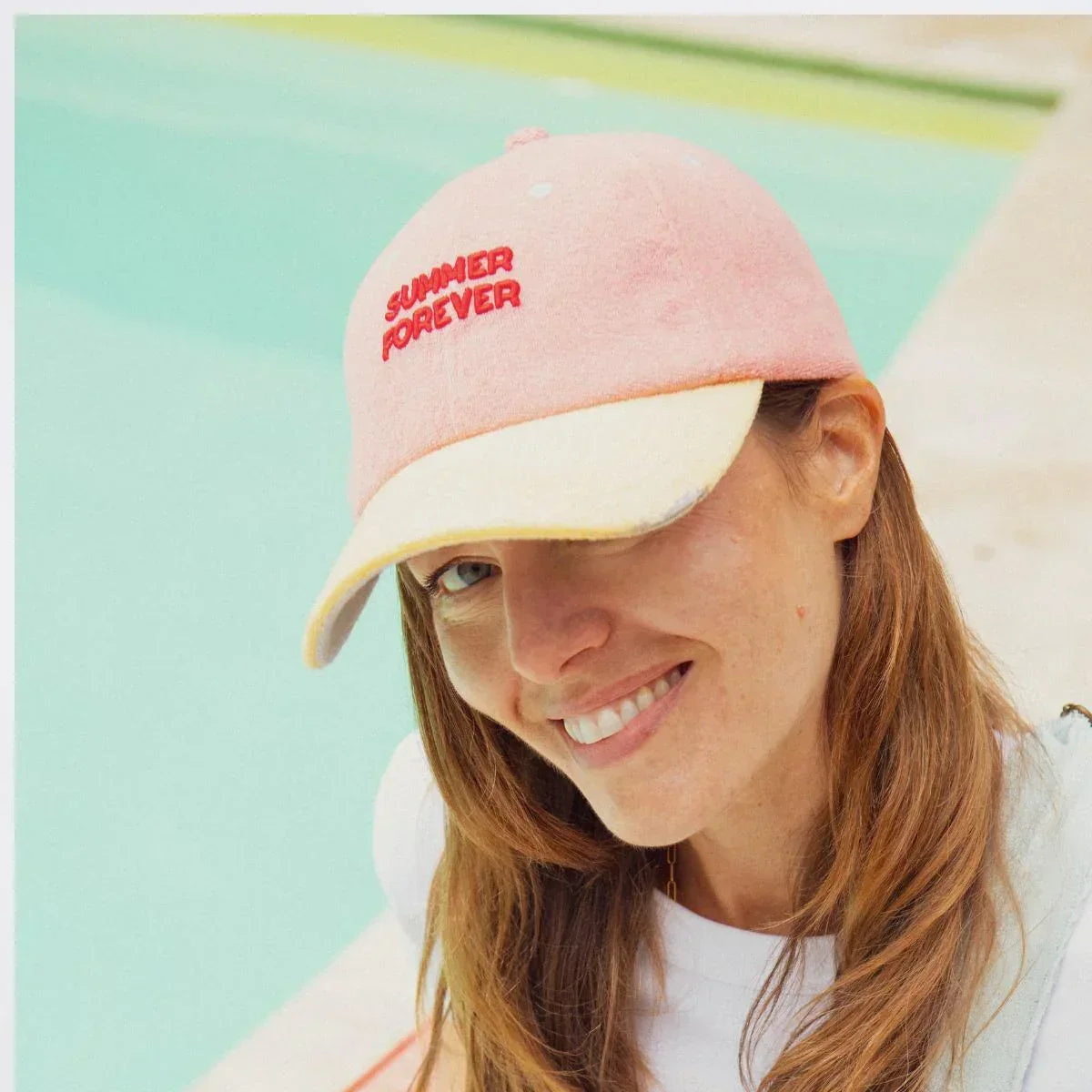 casquette-bebe-enfant-parent-chamaye-assorti-papa-maman-enfant-casquette-papa-fils-cadeau-fete-des-peres-casquette-mere-fille-cadeau-naissance-maman-bebe-cadeau-original-famille-casquette-personnalisable-broderie-summer-forever-éponge