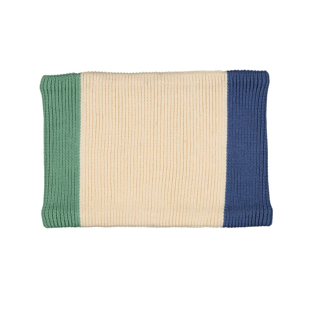 snood-bebe-enfant-hiver-chamaye-cadeau-naissance-bebe-pratique-echarpe-hiver-garcon-snood-fille-laine-tricolor 