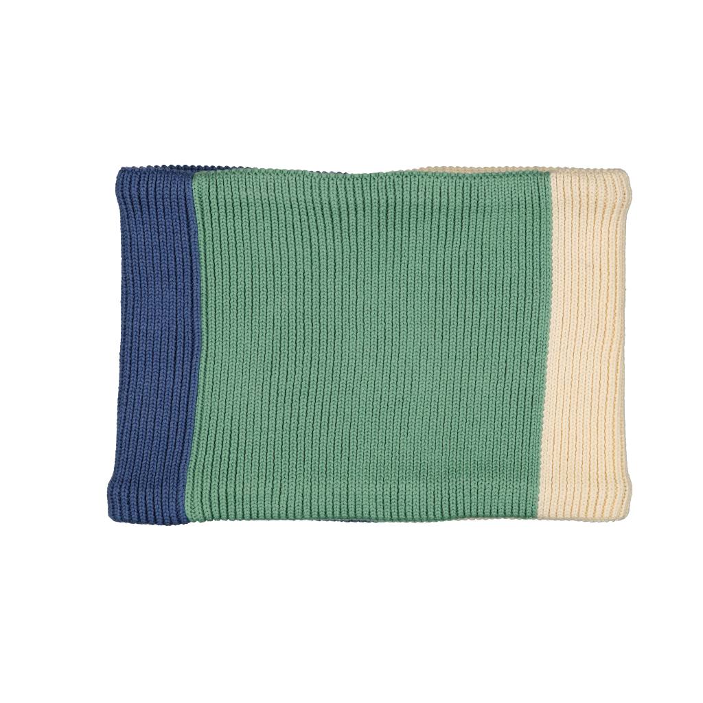 snood-bebe-enfant-hiver-chamaye-cadeau-naissance-bebe-pratique-echarpe-hiver-garcon-snood-fille-laine-tricolor 