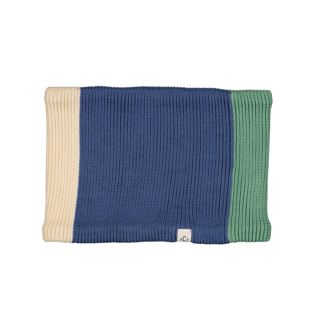 snood-bebe-enfant-hiver-chamaye-cadeau-naissance-bebe-pratique-echarpe-hiver-garcon-snood-fille-laine-tricolor 