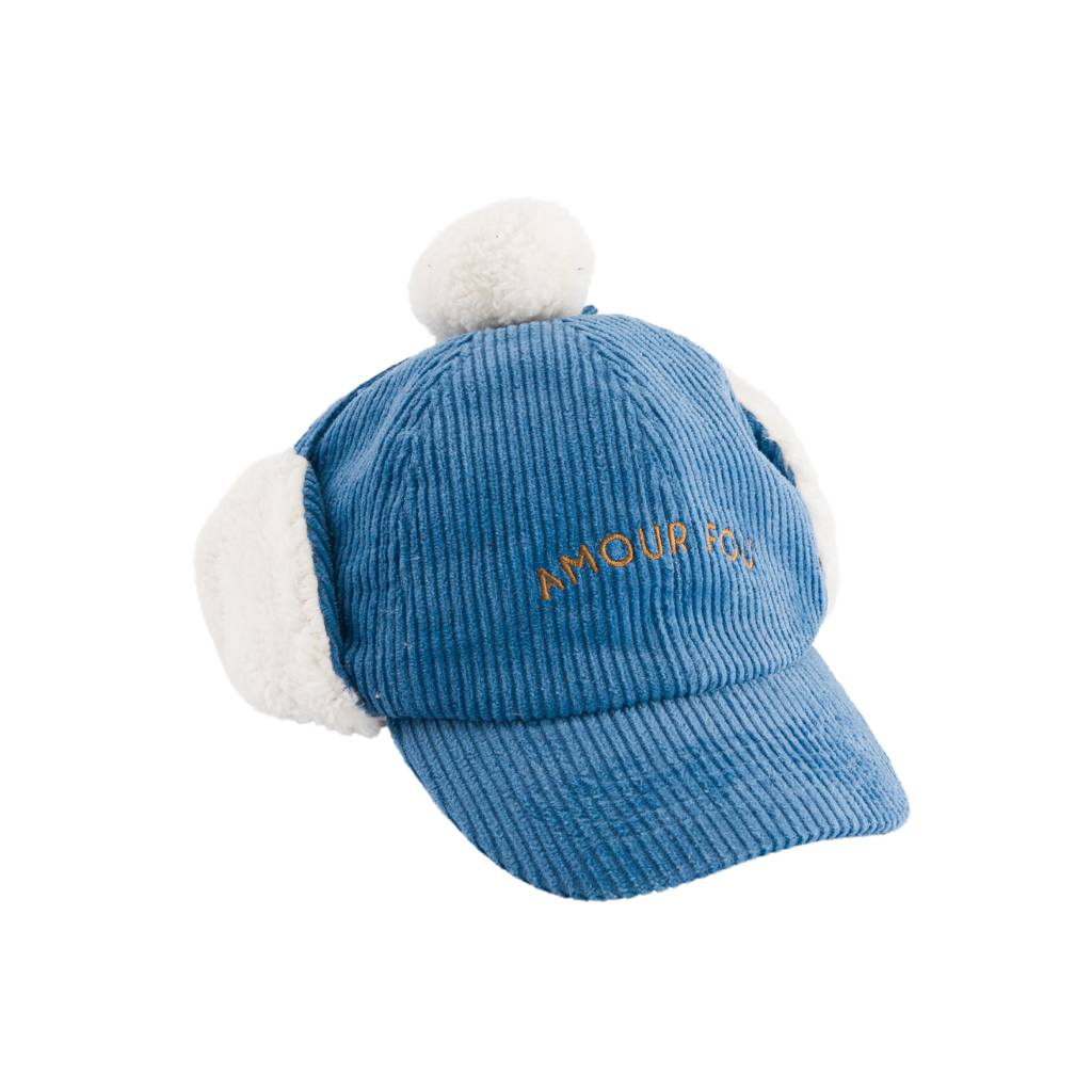 chapka-bebe-enfant-papa-maman-chamaye-assorti-parent-enfant-bonnet-papa-fils-cadeau-fete-des-peres-bonnet-mere-fille-cadeau-naissance-maman-bebe-matchy-matchy-cadeau-original-famille-broderie-amour-fou