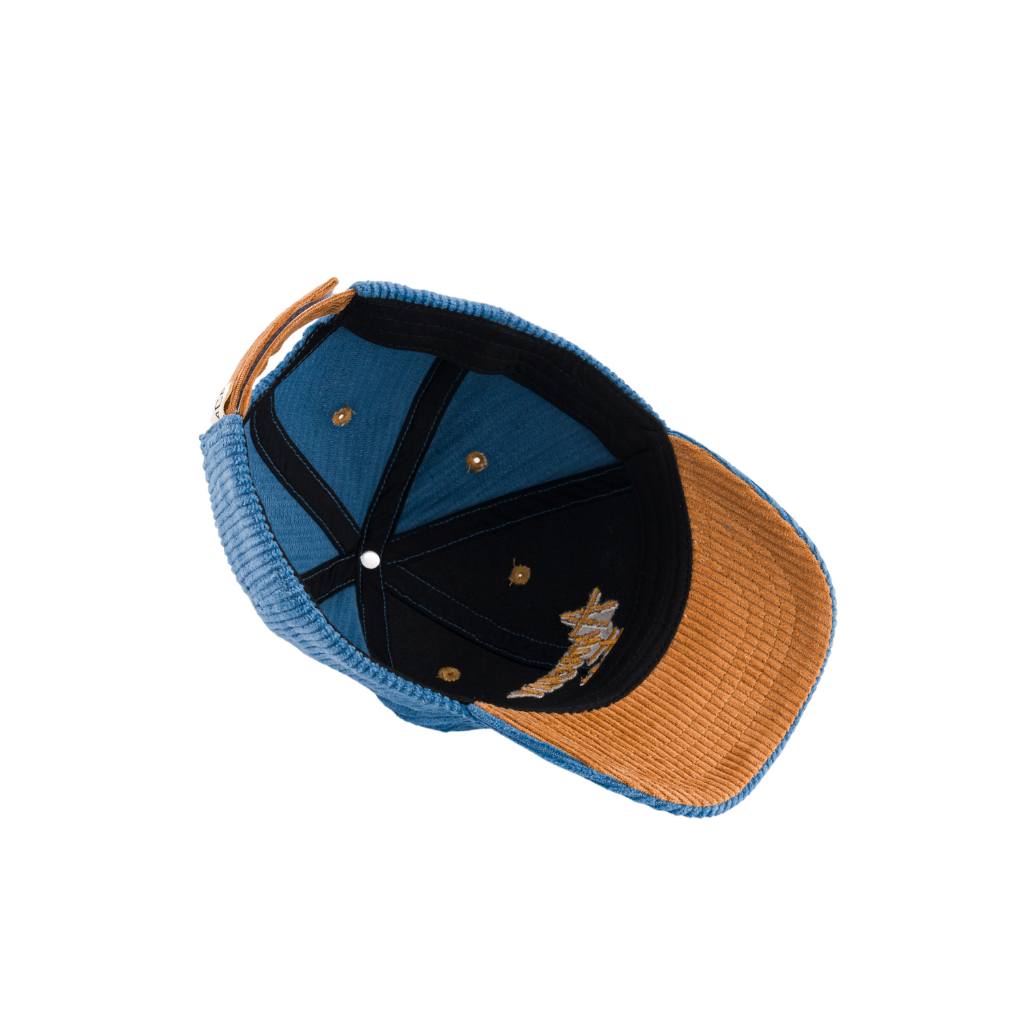 casquette-bebe-enfant-parent-chamaye-assorti-papa-maman-enfant-casquette-papa-fils-cadeau-fete-des-peres-casquette-mere-fille-cadeau-naissance-maman-bebe-cadeau-original-famille-casquette-personnalisable-broderie-Amour-fou