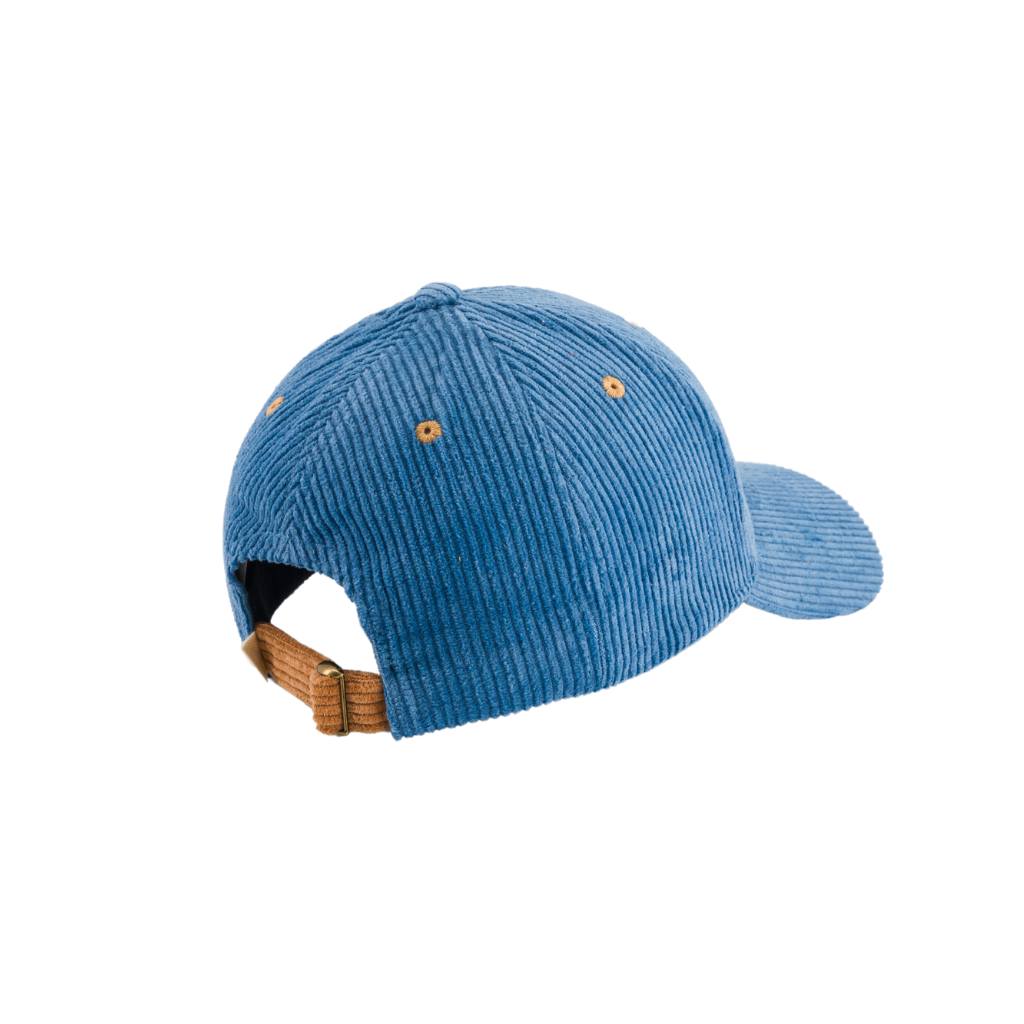 casquette-bebe-enfant-parent-chamaye-assorti-papa-maman-enfant-casquette-papa-fils-cadeau-fete-des-peres-casquette-mere-fille-cadeau-naissance-maman-bebe-cadeau-original-famille-casquette-personnalisable-broderie-Amour-fou