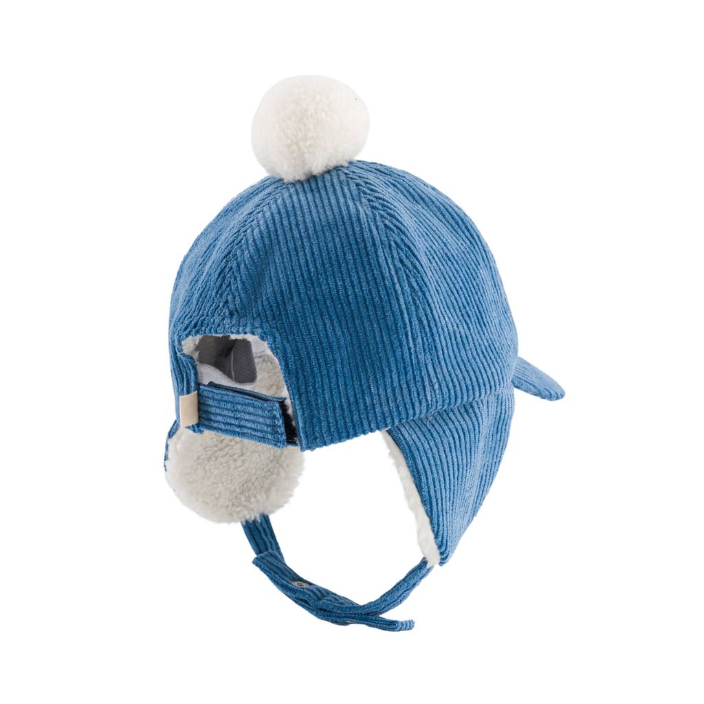 chapka-bebe-enfant-papa-maman-chamaye-assorti-parent-enfant-bonnet-papa-fils-cadeau-fete-des-peres-bonnet-mere-fille-cadeau-naissance-maman-bebe-matchy-matchy-cadeau-original-famille-broderie-amour-fou