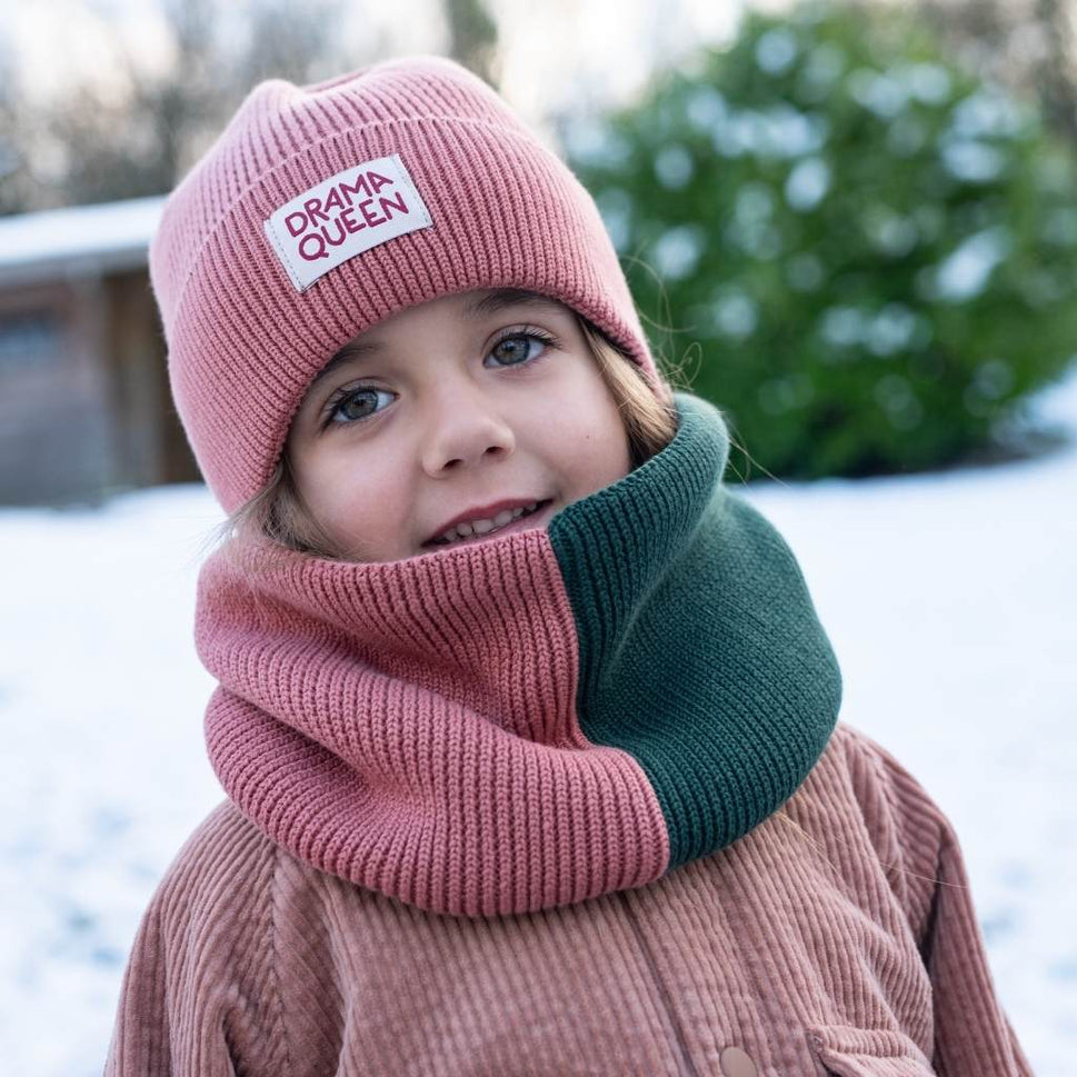 bonnet-bebe-enfant-papa-maman-chamaye-assorti-parent-enfant-bonnet-papa-fils-cadeau-fete-des-peres-bonnet-mere-fille-cadeau-naissance-maman-bebe-matchy-matchy-cadeau-original-famille-broderie-drama-queen