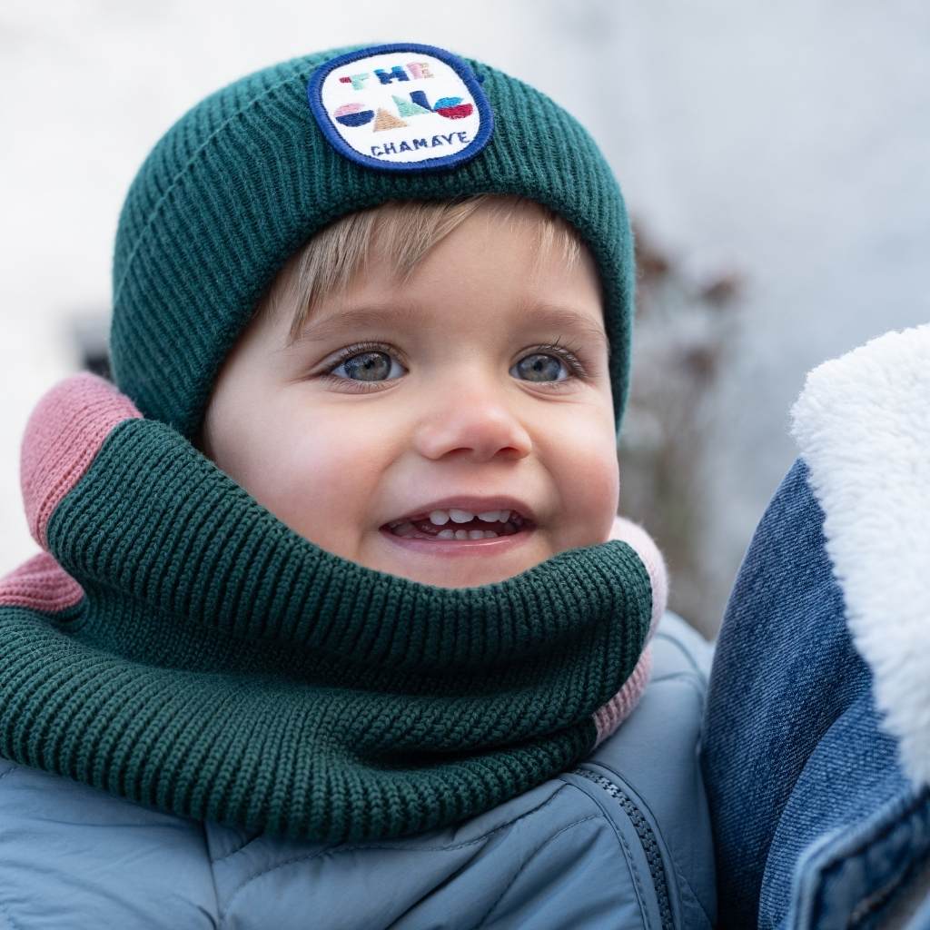 bonnet-bebe-enfant-papa-maman-chamaye-assorti-parent-enfant-bonnet-papa-fils-cadeau-fete-des-peres-bonnet-mere-fille-cadeau-naissance-maman-bebe-matchy-matchy-cadeau-original-famille-broderie-the-gang