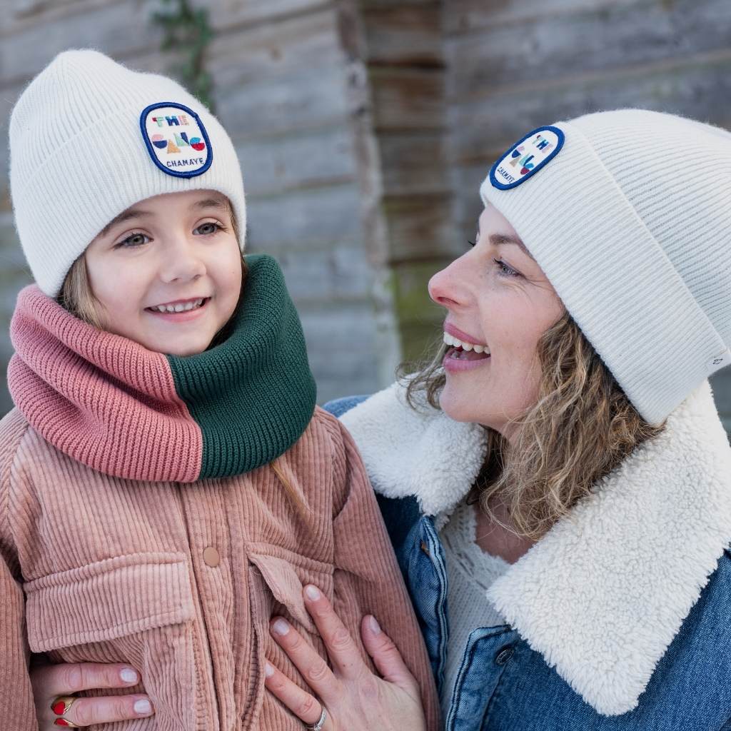 bonnet-bebe-enfant-papa-maman-chamaye-assorti-parent-enfant-bonnet-papa-fils-cadeau-fete-des-peres-bonnet-mere-fille-cadeau-naissance-maman-bebe-matchy-matchy-cadeau-original-famille-broderie-the-gang