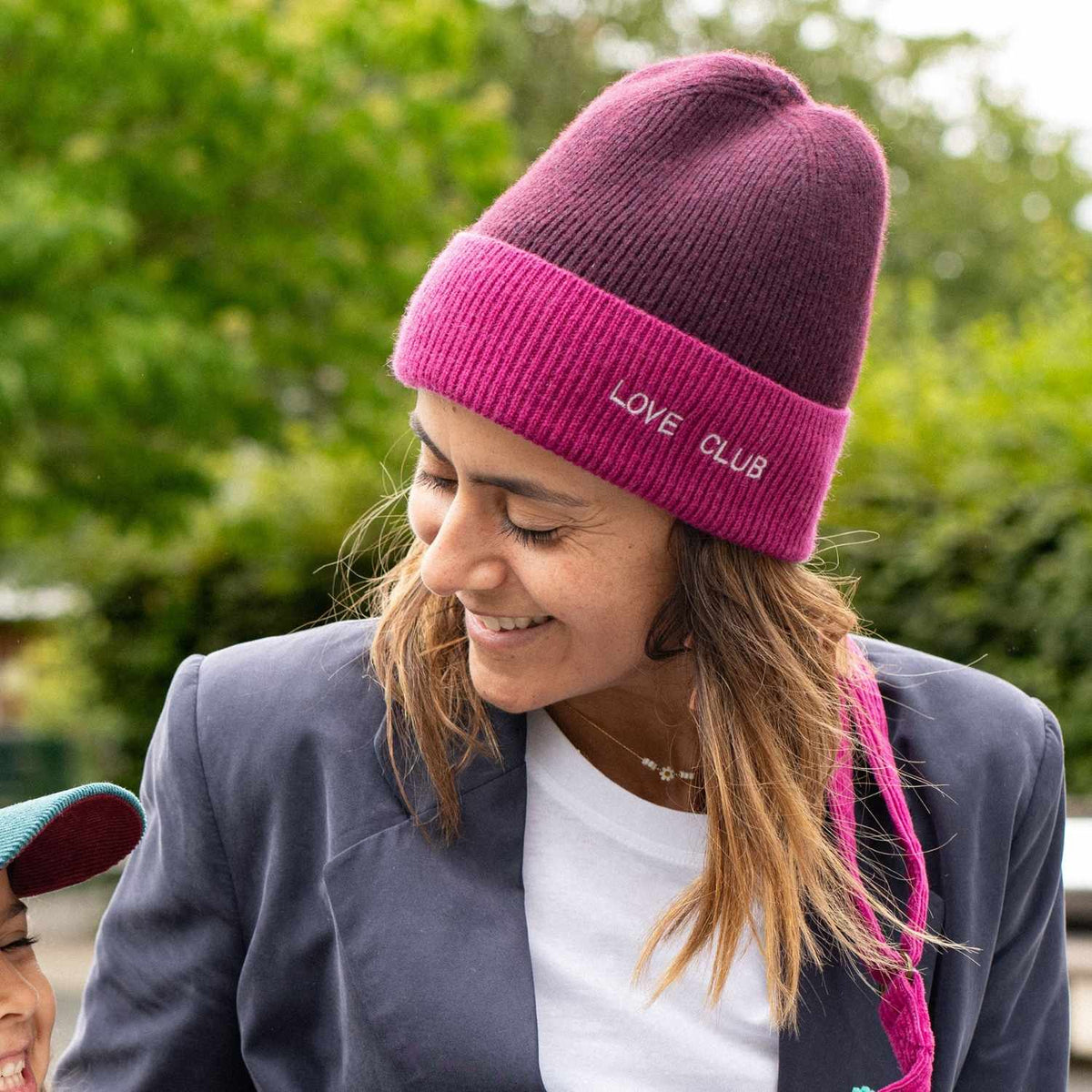 Beanie Love Club | Erwachsene