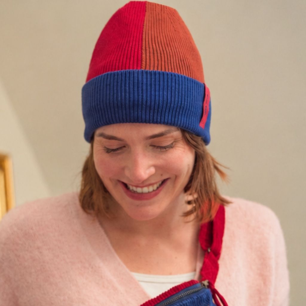 bonnet-bebe-enfant-papa-maman-chamaye-assorti-parent-enfant-bonnet-papa-fils-cadeau-fete-des-peres-bonnet-mere-fille-cadeau-naissance-maman-bebe-matchy-matchy-cadeau-original-famille-broderie-high-five