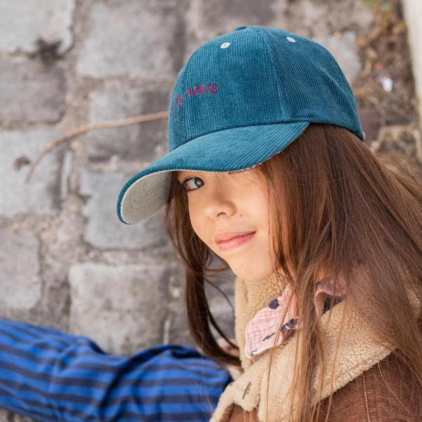 casquette-bebe-enfant-parent-chamaye-assorti-papa-maman-enfant-casquette-papa-fils-cadeau-fete-des-peres-casquette-mere-fille-cadeau-naissance-maman-bebe-cadeau-original-famille-casquette-personnalisable-broderie-soul-mate