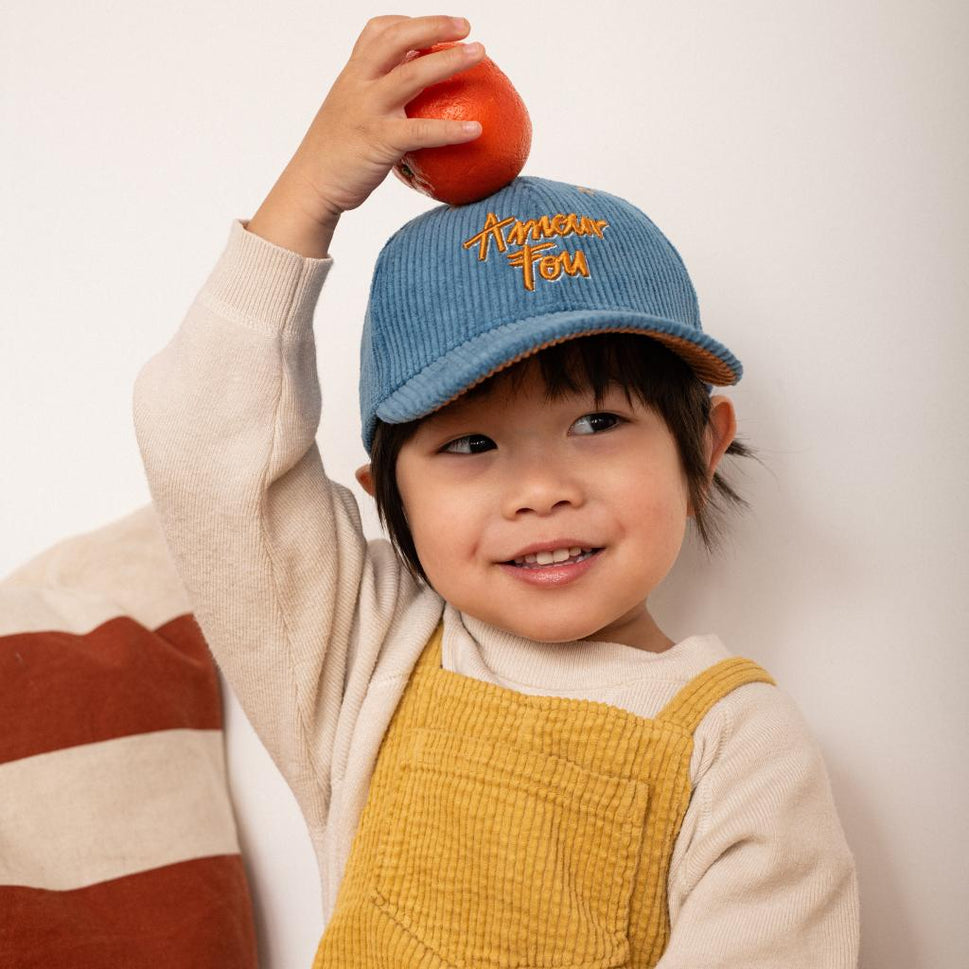 casquette-bebe-enfant-parent-chamaye-assorti-papa-maman-enfant-casquette-papa-fils-cadeau-fete-des-peres-casquette-mere-fille-cadeau-naissance-maman-bebe-cadeau-original-famille-casquette-personnalisable-broderie-Amour-fou