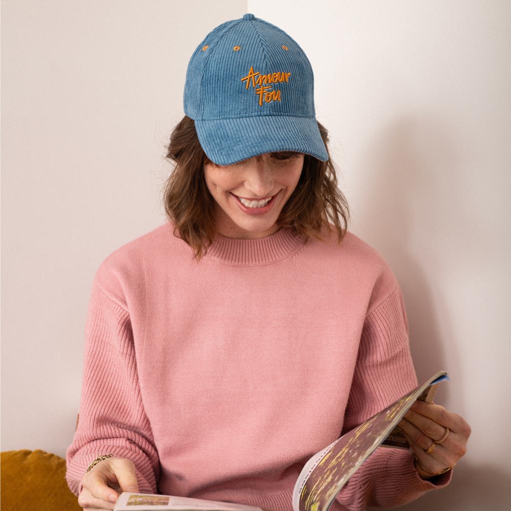 casquette-bebe-enfant-parent-chamaye-assorti-papa-maman-enfant-casquette-papa-fils-cadeau-fete-des-peres-casquette-mere-fille-cadeau-naissance-maman-bebe-cadeau-original-famille-casquette-personnalisable-broderie-Amour-fou