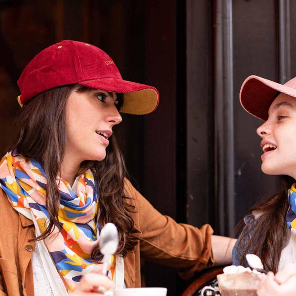 casquette-bebe-enfant-parent-chamaye-assorti-papa-maman-enfant-casquette-papa-fils-cadeau-fete-des-peres-casquette-mere-fille-cadeau-naissance-maman-bebe-cadeau-original-famille-casquette-personnalisable-broderie- 