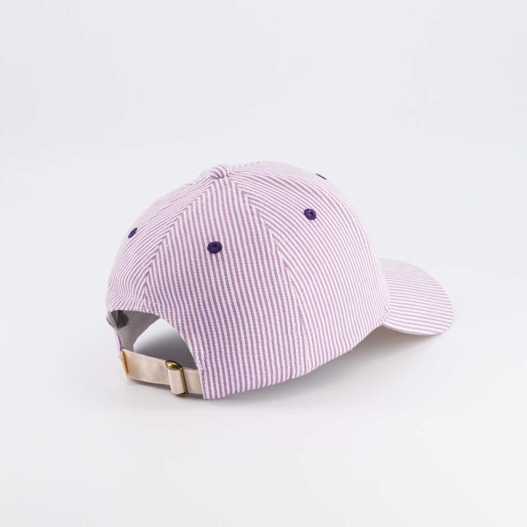 Casquette Cosmic Girl | Enfant ou Adulte