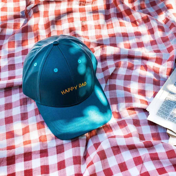 casquette-bebe-enfant-parent-chamaye-assorti-papa-maman-enfant-casquette-papa-fils-cadeau-fete-des-peres-casquette-mere-fille-cadeau-naissance-maman-bebe-cadeau-original-famille-casquette-personnalisable-broderie-happy-dad-casquette-papa