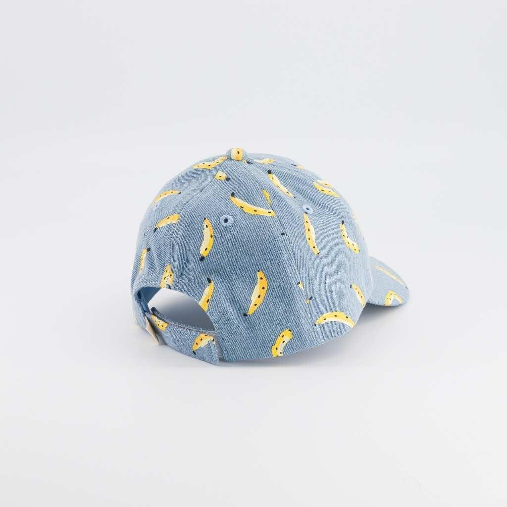 casquette-bebe-enfant-parent-chamaye-assorti-papa-maman-enfant-casquette-papa-fils-cadeau-fete-des-peres-casquette-mere-fille-cadeau-naissance-maman-bebe-cadeau-original-famille-casquette-personnalisable-broderie-siesta