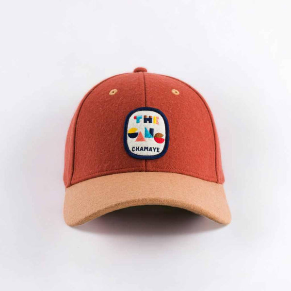 casquette-bebe-enfant-parent-chamaye-assorti-papa-maman-enfant-casquette-papa-fils-cadeau-fete-des-peres-casquette-mere-fille-cadeau-naissance-maman-bebe-cadeau-original-famille-casquette-personnalisable-broderie-cosmic-girl-cadeau-jeune-maman-maternite-cadeau-naissance-original-jeune-parent-casquette-fille-rose-velours-cotelemarque-francaise-production-ecoresponsable 