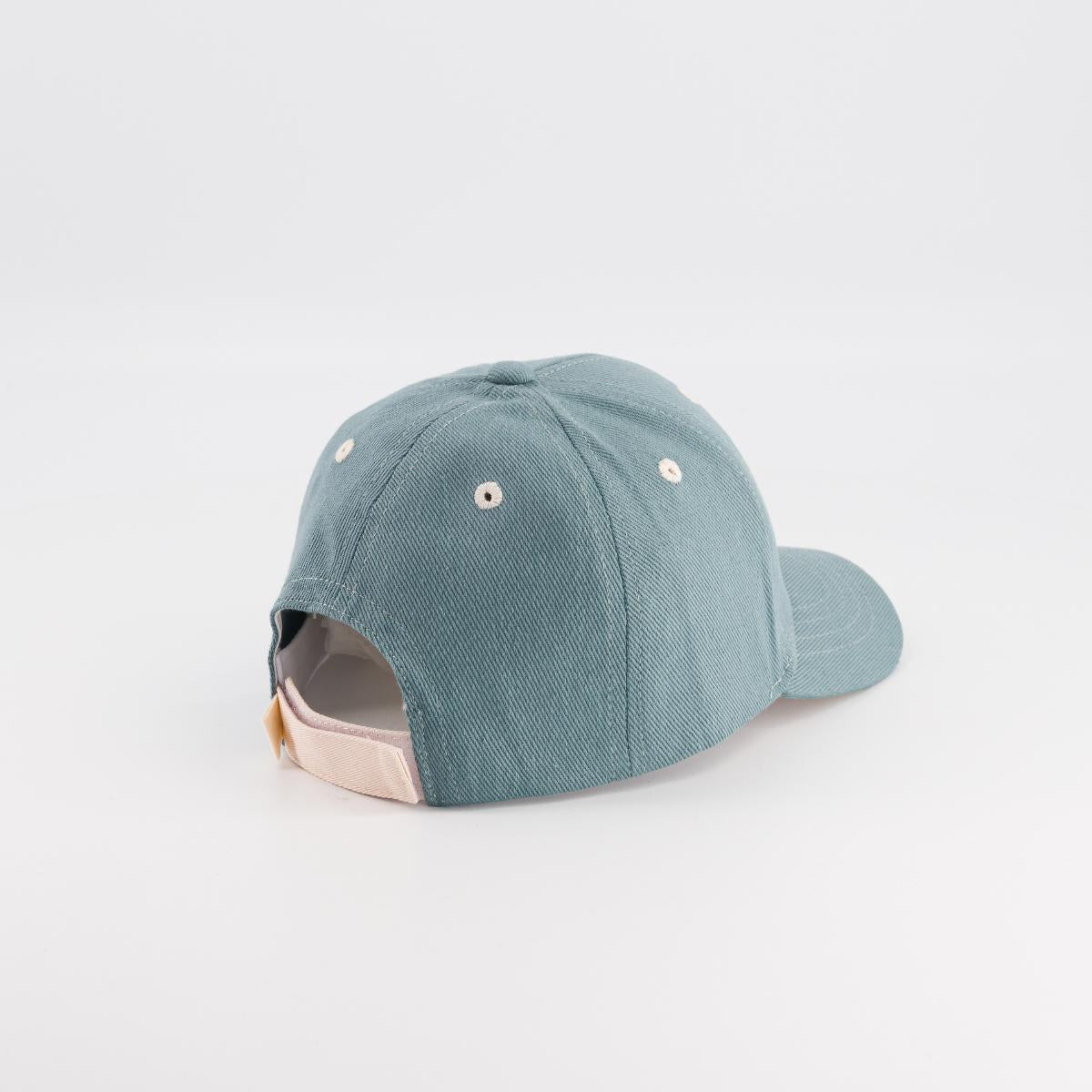 casquette-old-school-bebe-enfant-parent-chamaye-assorti-papa-maman-enfant-cabas-papa-fils-cadeau-naissance-maman-bebe-cadeau-original-famille-personnalisable-broderie