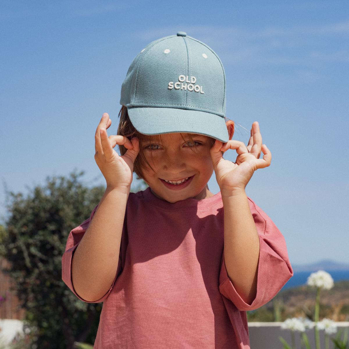 casquette-old-school-bebe-enfant-parent-chamaye-assorti-papa-maman-enfant-cabas-papa-fils-cadeau-naissance-maman-bebe-cadeau-original-famille-personnalisable-broderie