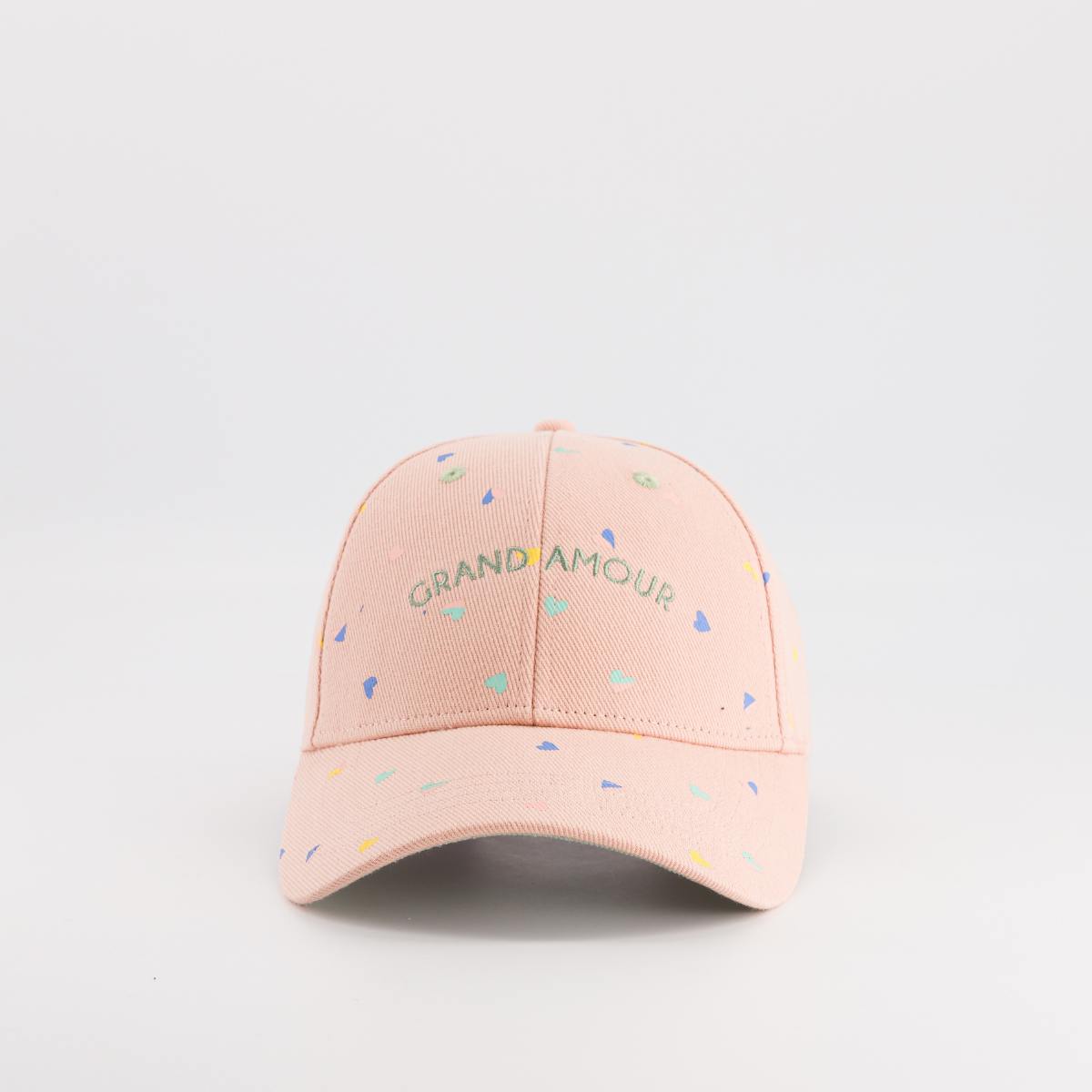 casquette-grand-amour-bebe-enfant-parent-chamaye-assorti-papa-maman-enfant-cabas-papa-fils-cadeau-naissance-maman-bebe-cadeau-original-famille-casquette-brodée-personnalisable-broderie