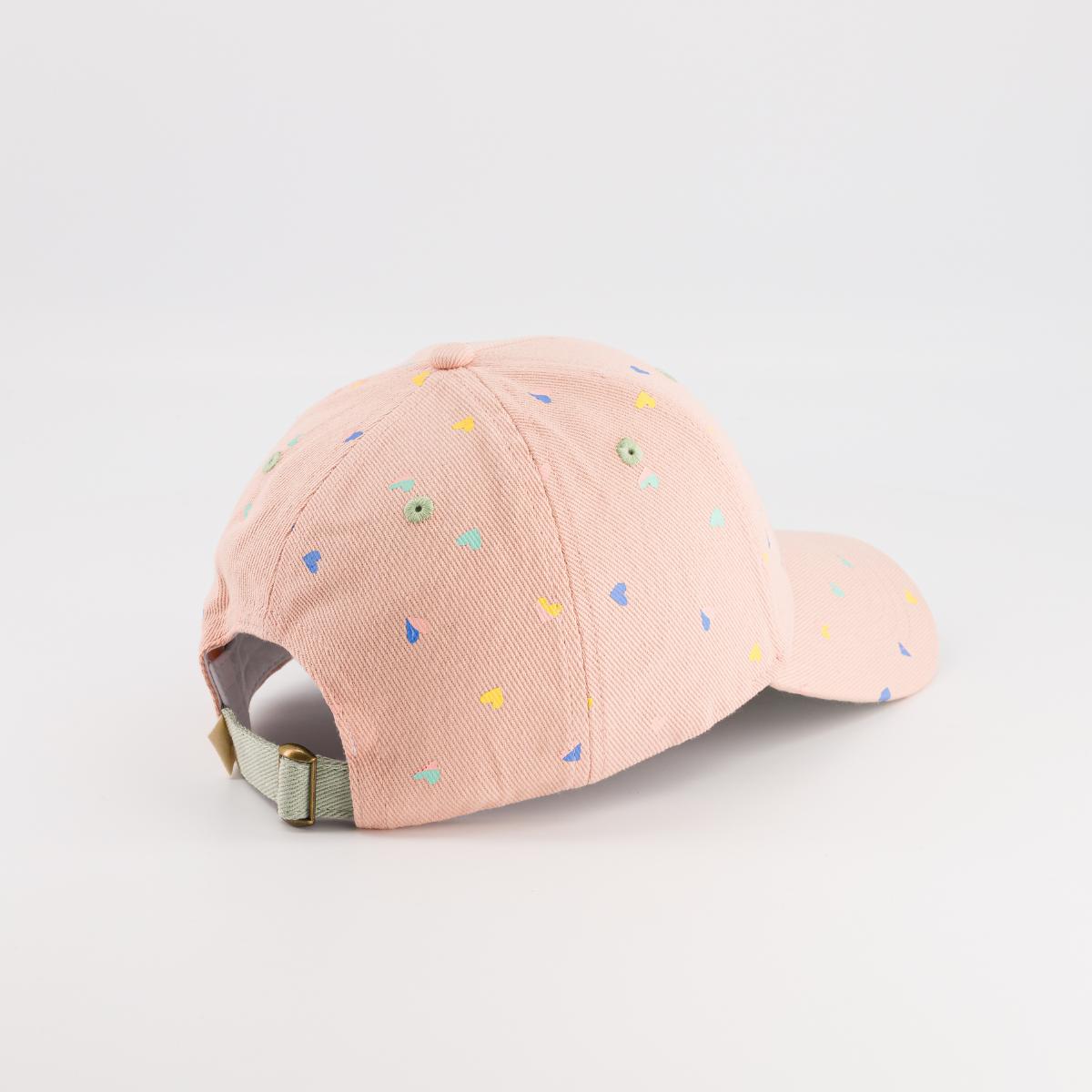 casquette-grand-amour-bebe-enfant-parent-chamaye-assorti-papa-maman-enfant-cabas-papa-fils-cadeau-naissance-maman-bebe-cadeau-original-famille-casquette-brodée-personnalisable-broderie