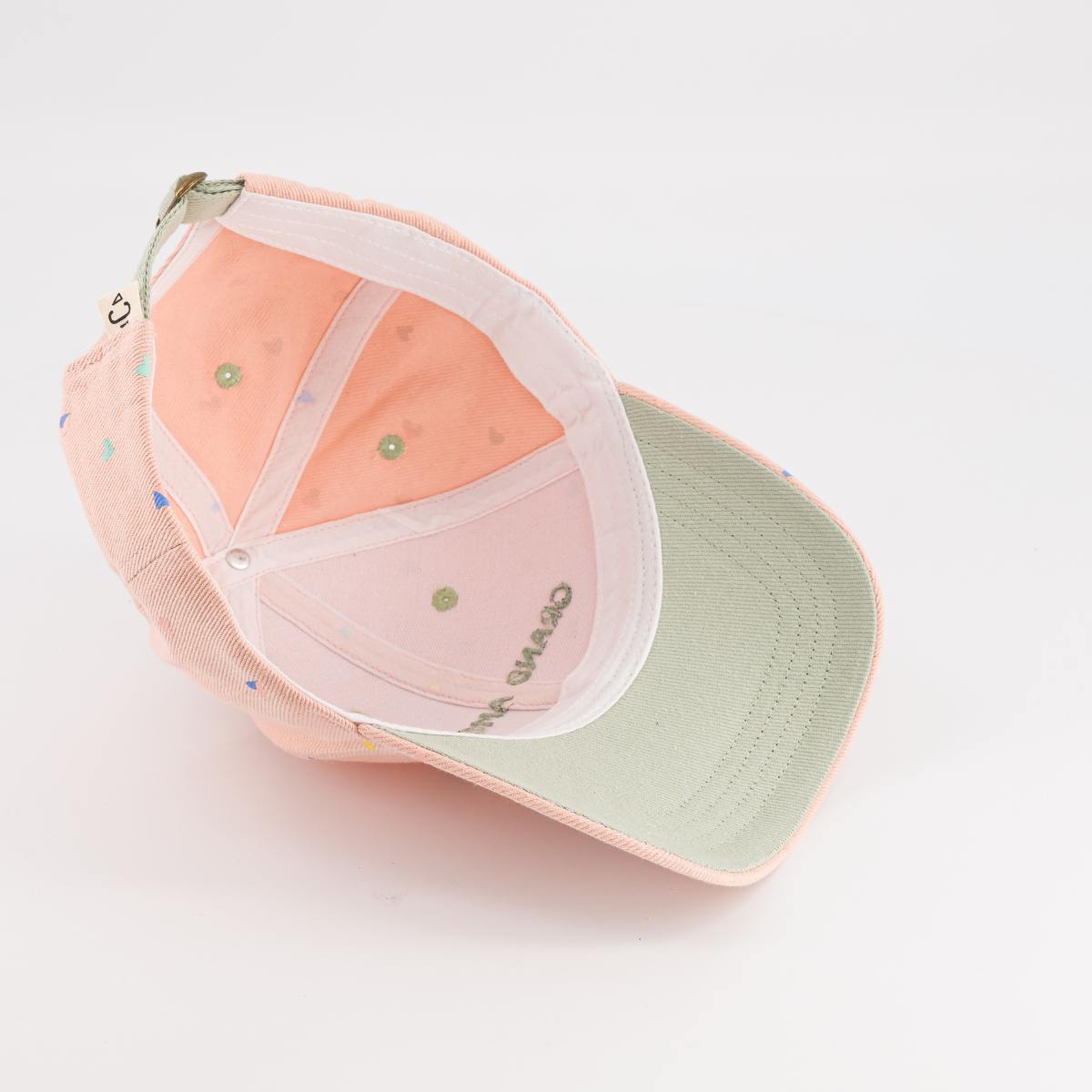 casquette-grand-amour-bebe-enfant-parent-chamaye-assorti-papa-maman-enfant-cabas-papa-fils-cadeau-naissance-maman-bebe-cadeau-original-famille-casquette-brodée-personnalisable-broderie