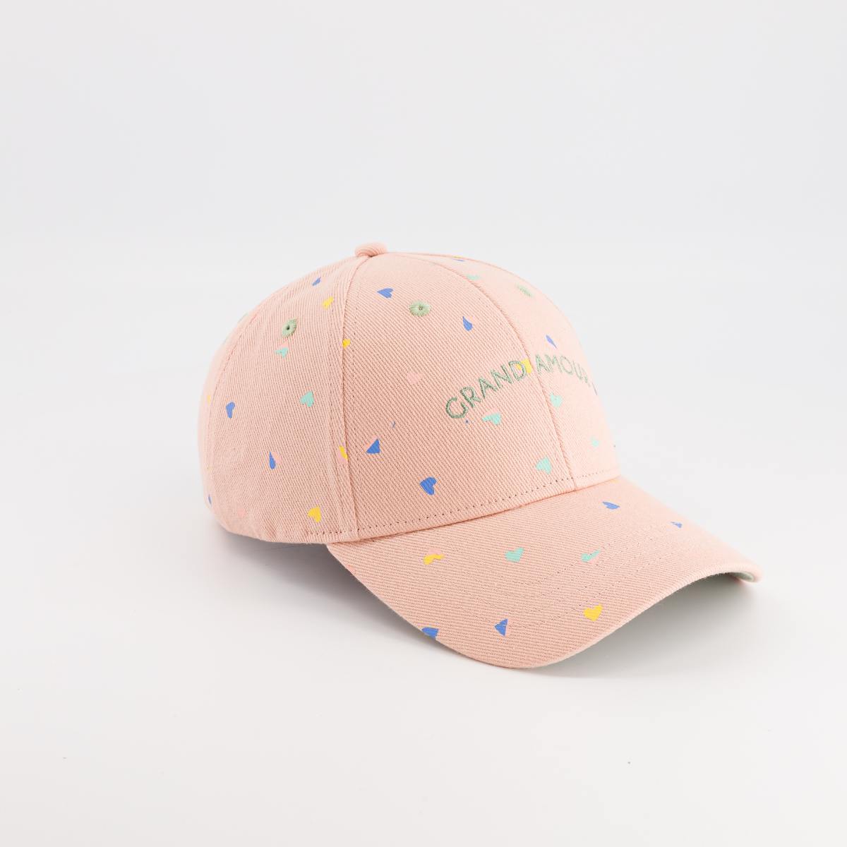 casquette-grand-amour-bebe-enfant-parent-chamaye-assorti-papa-maman-enfant-cabas-papa-fils-cadeau-naissance-maman-bebe-cadeau-original-famille-casquette-brodée-personnalisable-broderie