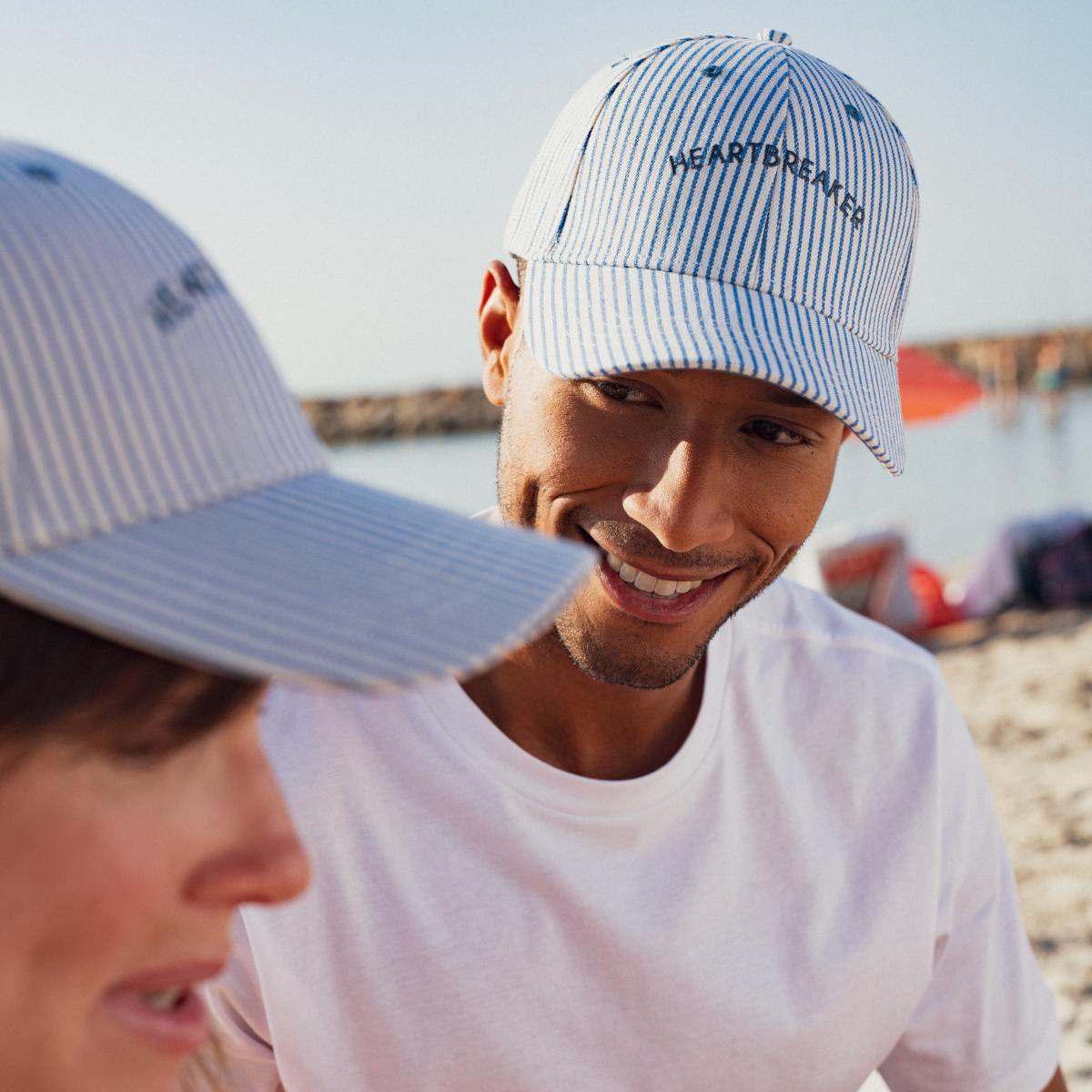 casquette-heartbreaker-bebe-enfant-parent-chamaye-assorti-papa-maman-enfant-cabas-papa-fils-cadeau-naissance-maman-bebe-cadeau-original-famille-casquette-brodée-personnalisable-broderie