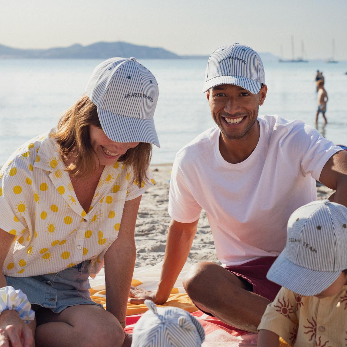 casquette-heartbreaker-bebe-enfant-parent-chamaye-assorti-papa-maman-enfant-cabas-papa-fils-cadeau-naissance-maman-bebe-cadeau-original-famille-casquette-brodée-personnalisable-broderie