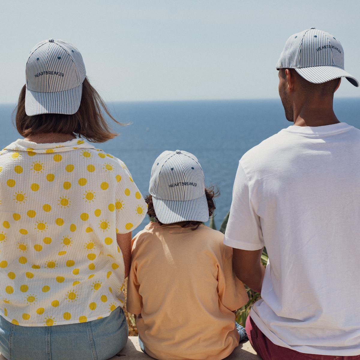 casquette-heartbreaker-bebe-enfant-parent-chamaye-assorti-papa-maman-enfant-cabas-papa-fils-cadeau-naissance-maman-bebe-cadeau-original-famille-casquette-brodée-personnalisable-broderie