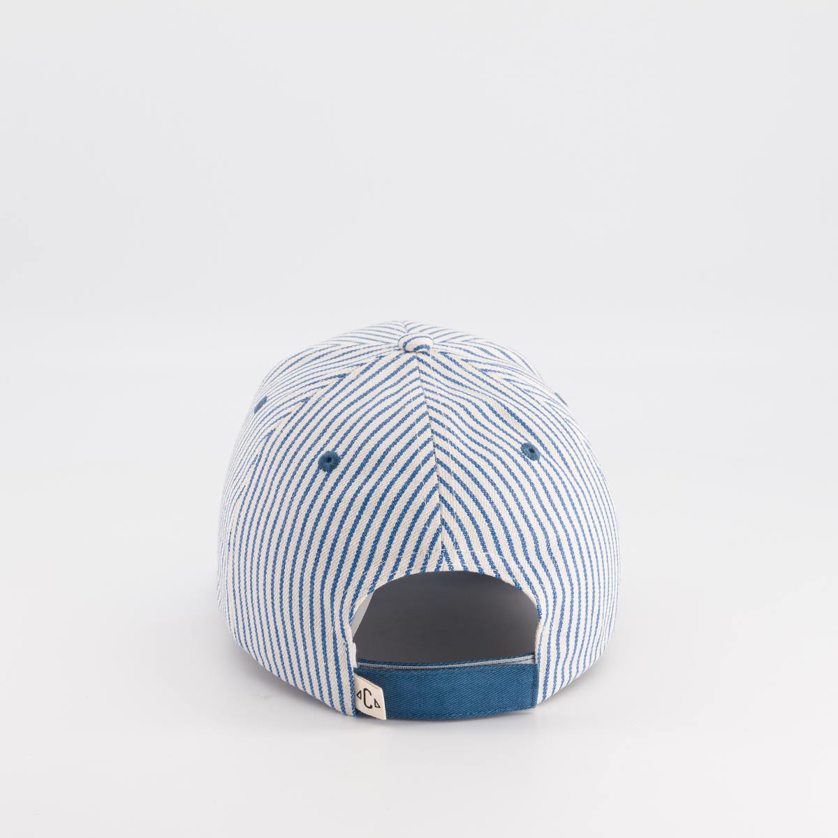 casquette-heartbreaker-bebe-enfant-parent-chamaye-assorti-papa-maman-enfant-cabas-papa-fils-cadeau-naissance-maman-bebe-cadeau-original-famille-casquette-brodée-personnalisable-broderie