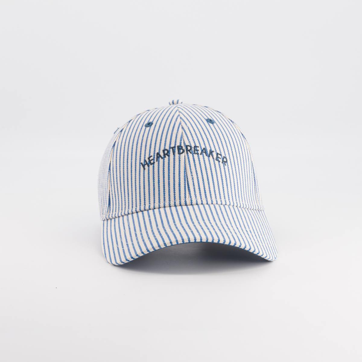 casquette-heartbreaker-bebe-enfant-parent-chamaye-assorti-papa-maman-enfant-cabas-papa-fils-cadeau-naissance-maman-bebe-cadeau-original-famille-casquette-brodée-personnalisable-broderie