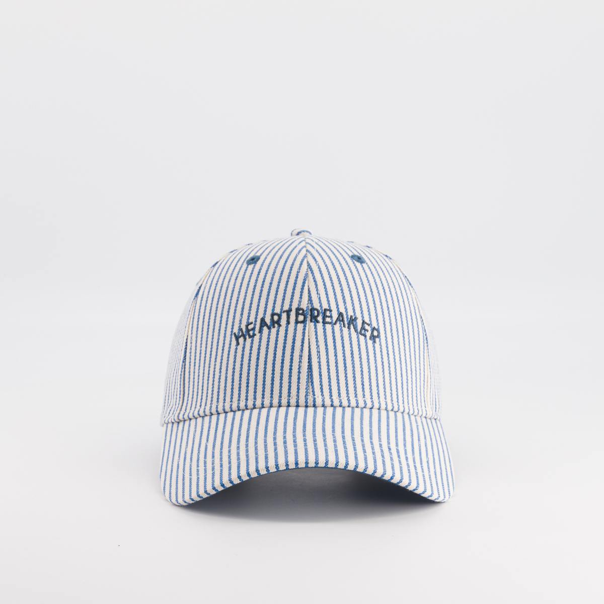 casquette-heartbreaker-bebe-enfant-parent-chamaye-assorti-papa-maman-enfant-cabas-papa-fils-cadeau-naissance-maman-bebe-cadeau-original-famille-casquette-brodée-personnalisable-broderie