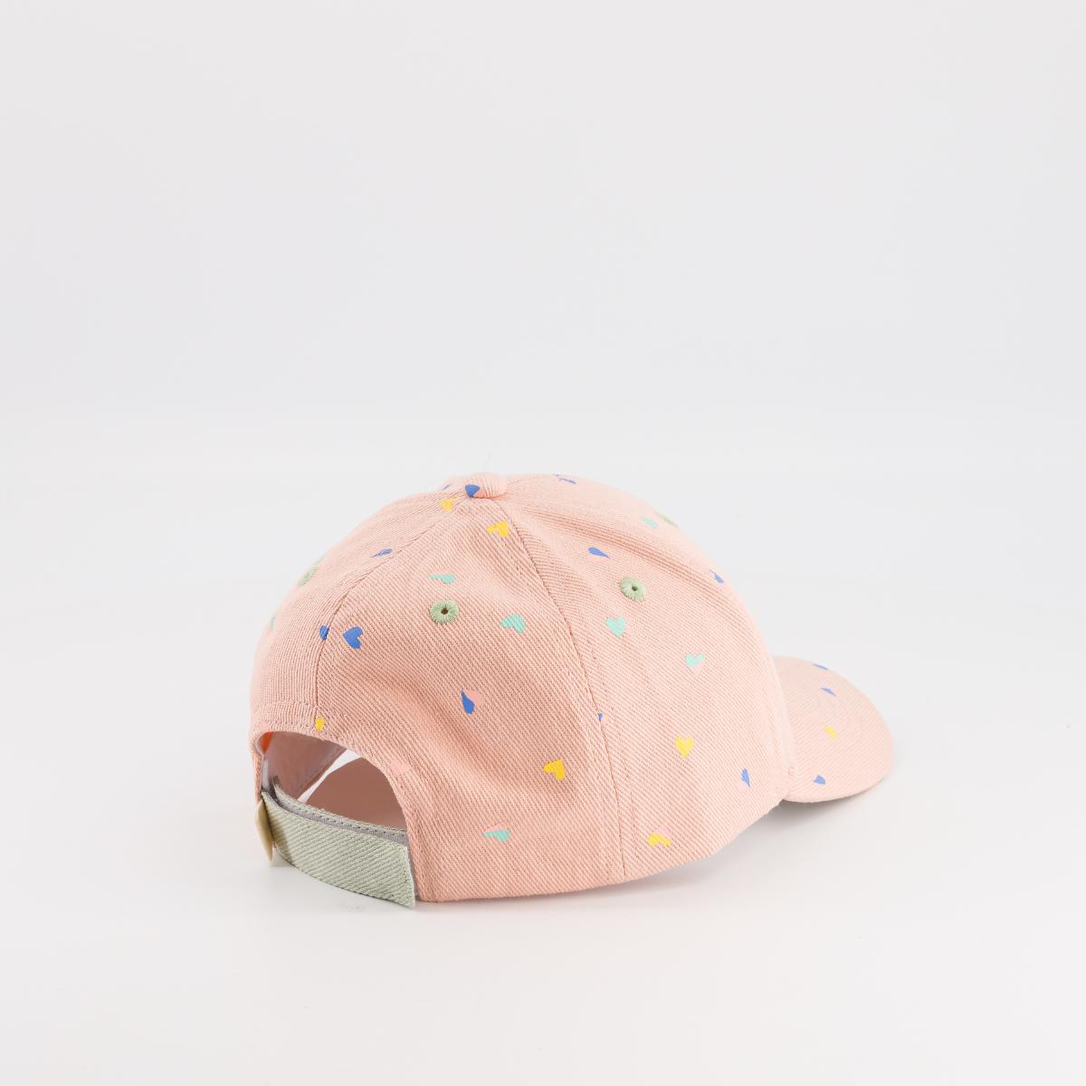 casquette-petit-amour-bebe-enfant-parent-chamaye-assorti-papa-maman-enfant-cabas-papa-fils-cadeau-naissance-maman-bebe-cadeau-original-famille-casquette-personnalisable-broderie