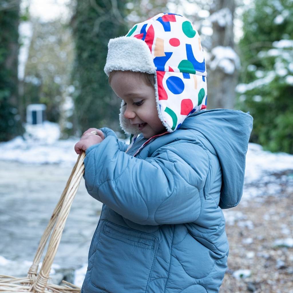 chapka-bebe-enfant-papa-maman-chamaye-assorti-parent-enfant-bonnet-papa-fils-cadeau-fete-des-peres-bonnet-mere-fille-cadeau-naissance-maman-bebe-matchy-matchy-cadeau-original-famille-broderie-graphic