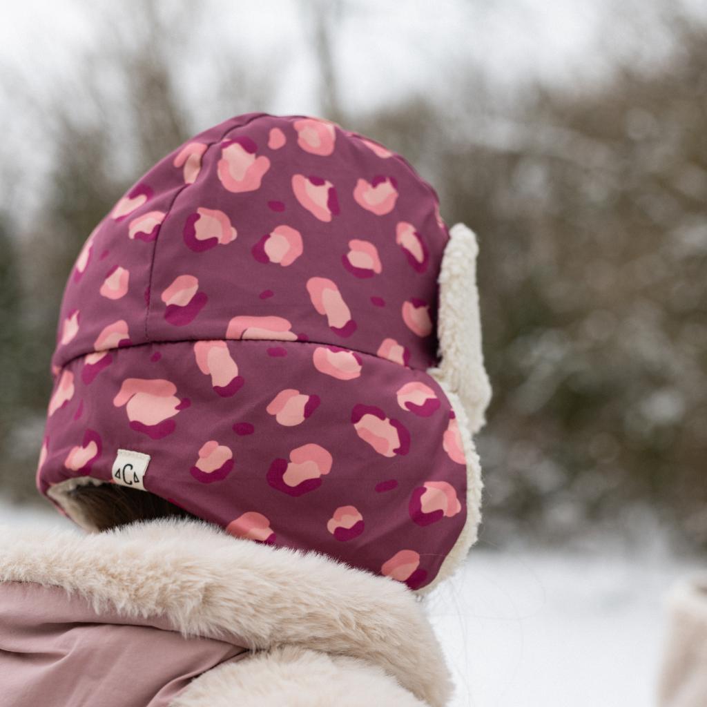 chapka-bebe-enfant-papa-maman-chamaye-assorti-parent-enfant-bonnet-papa-fils-cadeau-fete-des-peres-bonnet-mere-fille-cadeau-naissance-maman-bebe-matchy-matchy-cadeau-original-famille-broderie-graou