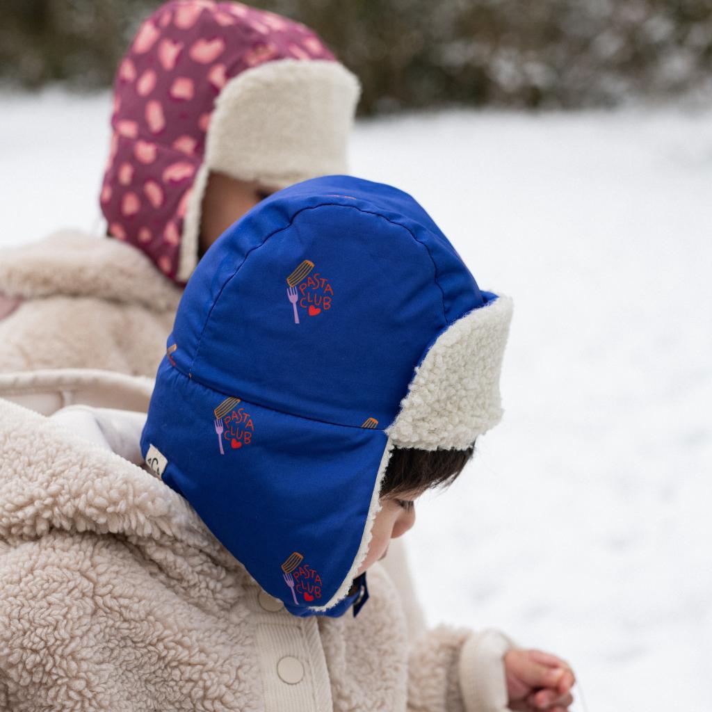 chapka-bebe-enfant-papa-maman-chamaye-assorti-parent-enfant-bonnet-papa-fils-cadeau-fete-des-peres-bonnet-mere-fille-cadeau-naissance-maman-bebe-matchy-matchy-cadeau-original-famille-broderie-pasta-club