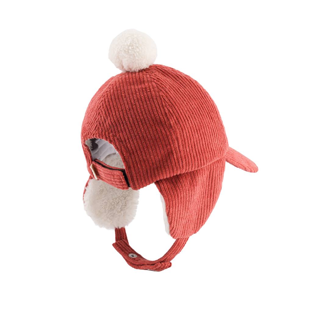 chapka-bebe-enfant-papa-maman-chamaye-assorti-parent-enfant-bonnet-papa-fils-cadeau-fete-des-peres-bonnet-mere-fille-cadeau-naissance-maman-bebe-matchy-matchy-cadeau-original-famille-broderie-drama-queen