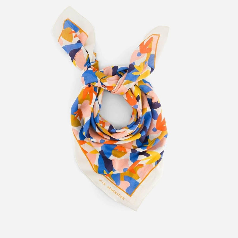 foulards-mere-fille-chamaye-cadeau-maman-fete-des-meres-cadeau-jeune-maman-bebe-marque-ecoresponsable-cadeaux-famille-noel 