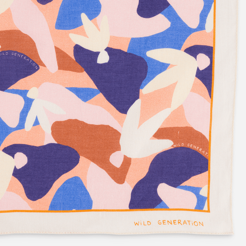 foulards-mere-fille-chamaye-cadeau-maman-fete-des-meres-cadeau-jeune-maman-bebe-marque-ecoresponsable-cadeaux-famille-noel 