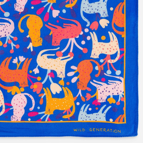 foulards-mere-fille-chamaye-cadeau-maman-fete-des-meres-cadeau-jeune-maman-bebe-marque-ecoresponsable-cadeaux-famille-noel