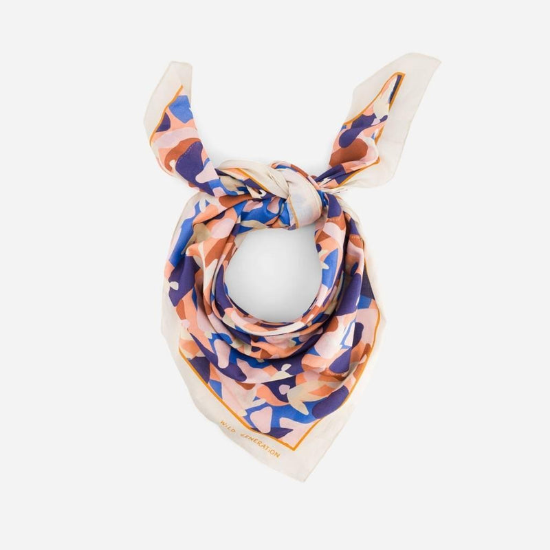 foulards-mere-fille-chamaye-cadeau-maman-fete-des-meres-cadeau-jeune-maman-bebe-marque-ecoresponsable-cadeaux-famille-noel-cadeau-maman-trendy