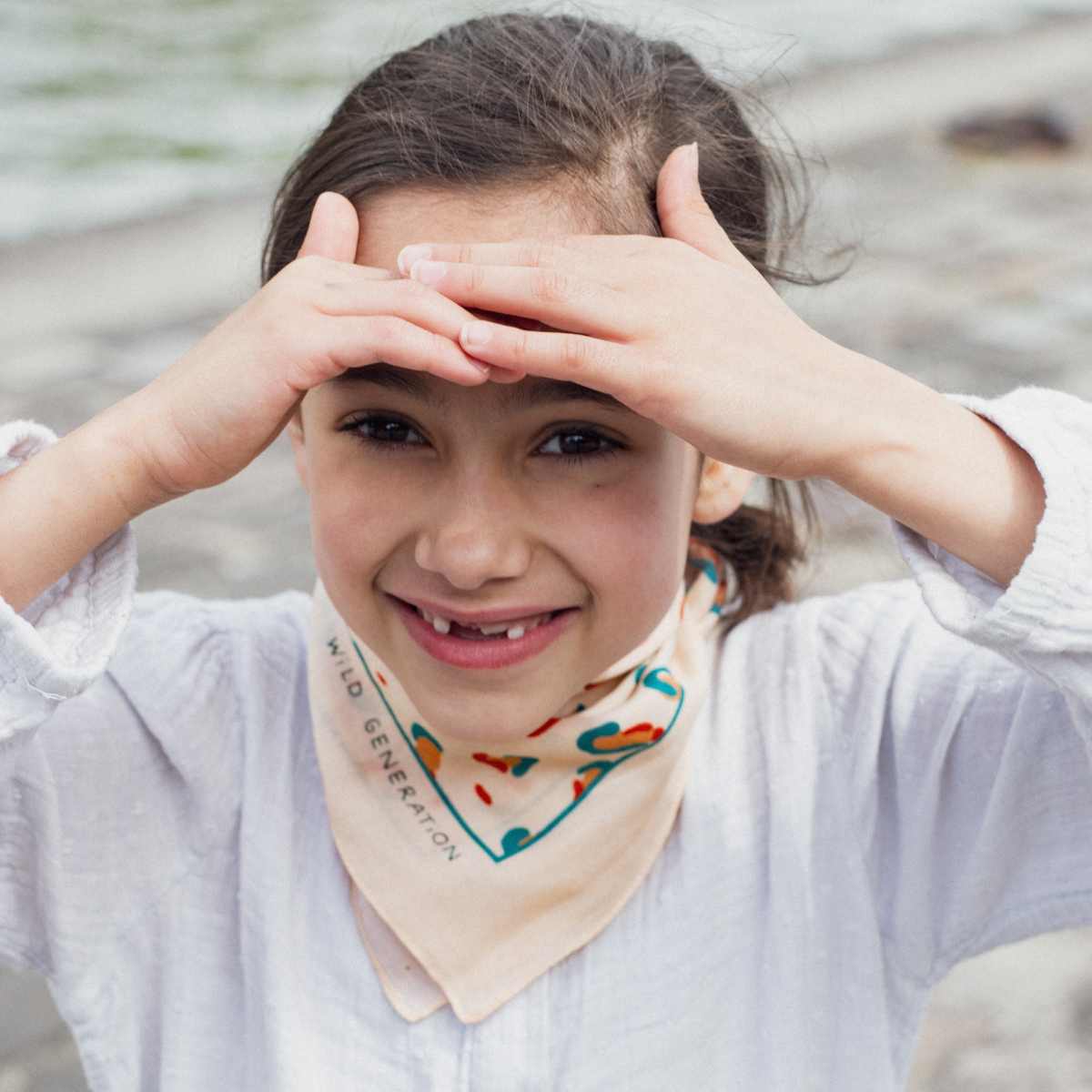 foulards-mere-fille-chamaye-cadeau-maman-fete-des-meres-cadeau-jeune-maman-bebe-marque-ecoresponsable-cadeaux-famille-noel 