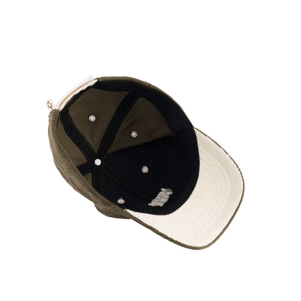 casquette-bebe-enfant-parent-chamaye-assorti-papa-maman-enfant-casquette-papa-fils-cadeau-fete-des-peres-casquette-mere-fille-cadeau-naissance-maman-bebe-cadeau-original-famille-casquette-personnalisable-broderie-high-five