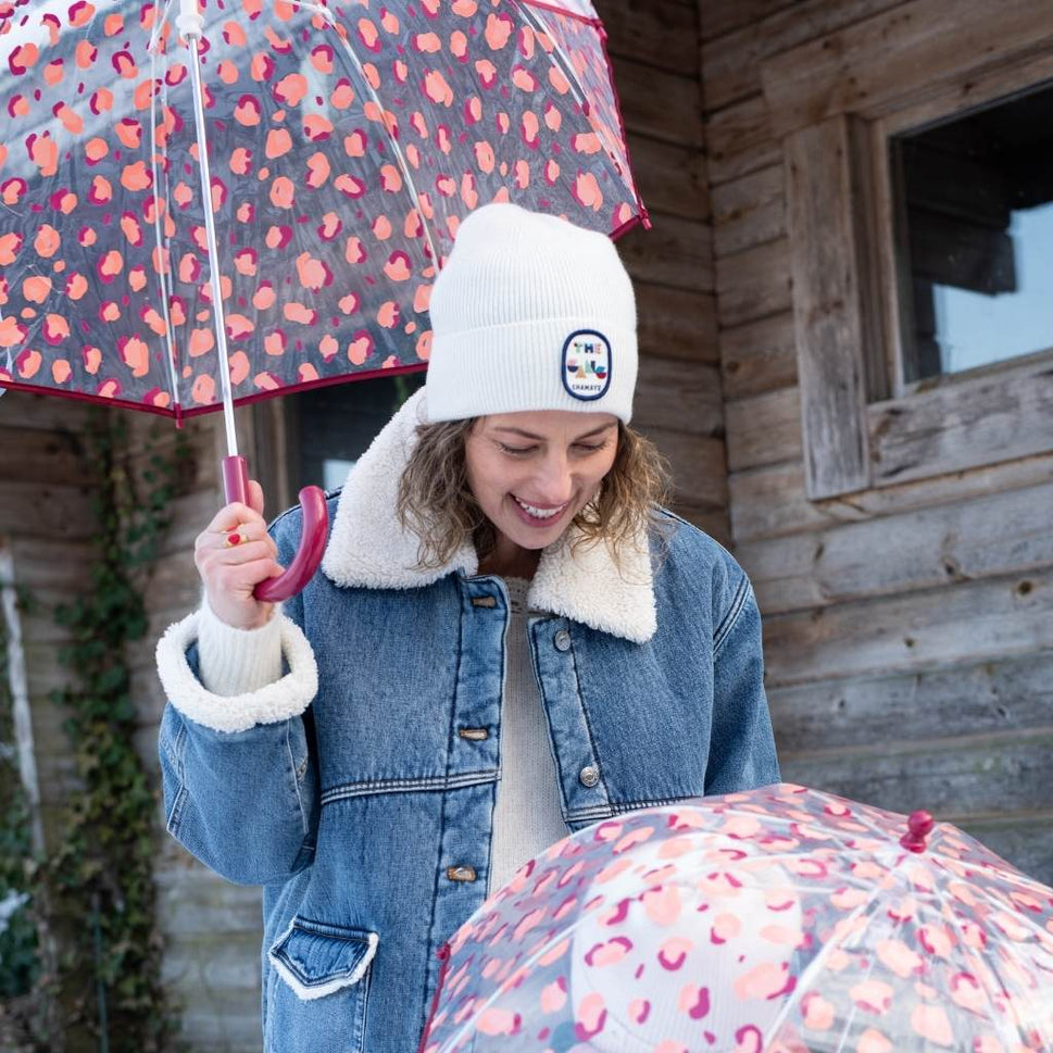 parapluie-bebe-enfant-papa-maman-chamaye-assorti-parent-enfant-bonnet-papa-fils-cadeau-fete-des-peres-bonnet-mere-fille-cadeau-naissance-maman-bebe-matchy-matchy-cadeau-original-famille-broderie-graou